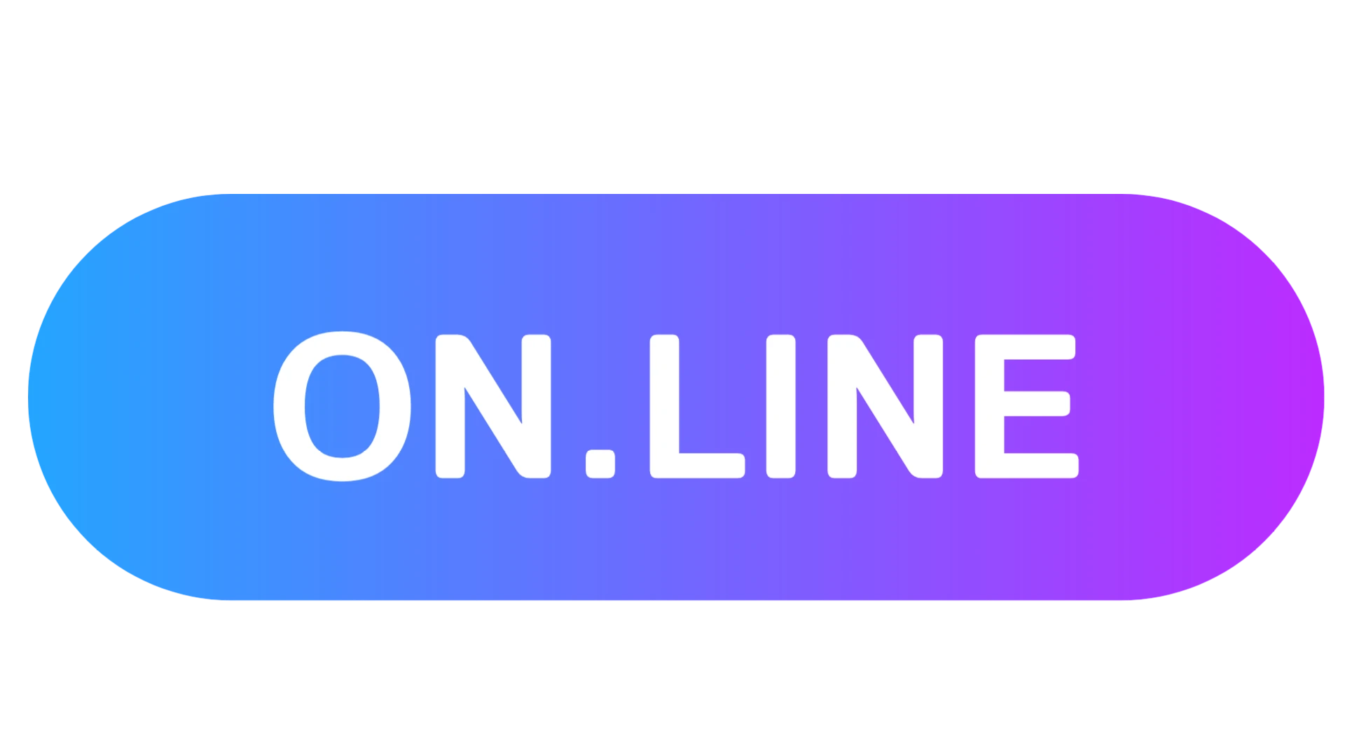 ON.LINE
